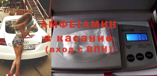 a pvp Алексин