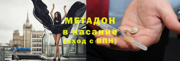 a pvp Алексин