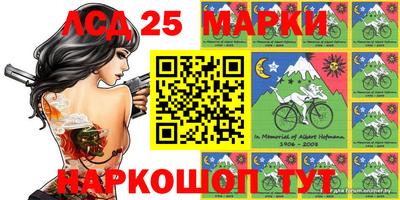 прущие грибы Жуковский