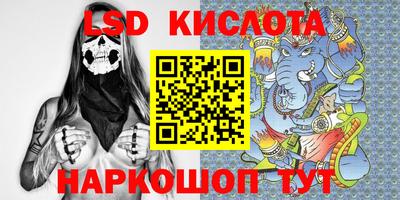 прущие грибы Жуковский