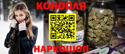 прущие грибы Жуковский
