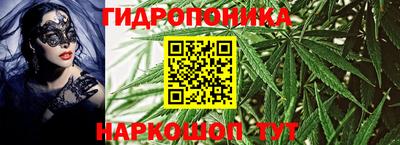 прущая мука Заволжье