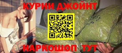 ECSTASY Заводоуковск