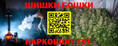 ECSTASY Заводоуковск