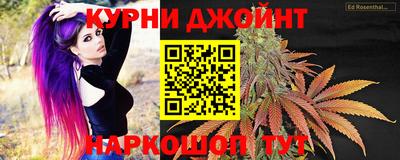 ECSTASY Заводоуковск