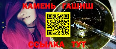 ECSTASY Заводоуковск